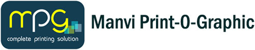 Manvi Print-O-Graphic